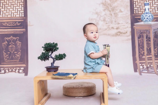 果洛宝宝屁股淤青