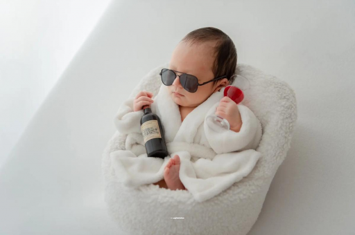 果洛宝宝三个月多少斤正常