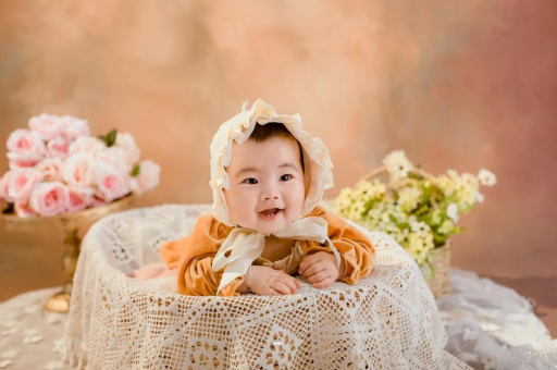 果洛接生婆踩孕妇肚子